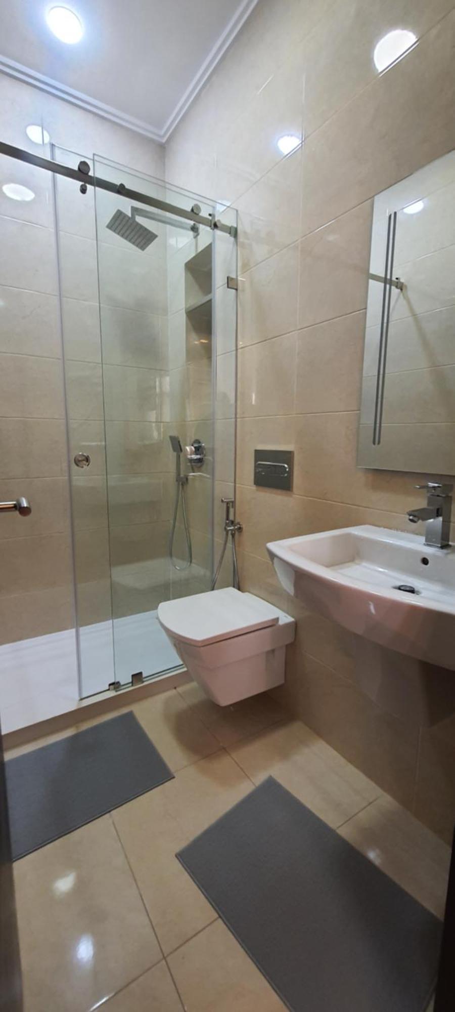 Appartamento Le Petit Bijou Tétouan Esterno foto